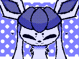 lumi!!!
