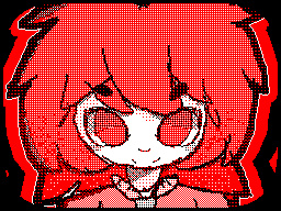 i dont remember who i made this for but i do remember making this for a toyhouse code