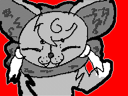 cincii