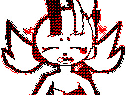 waaa