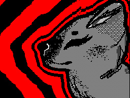 doggy...