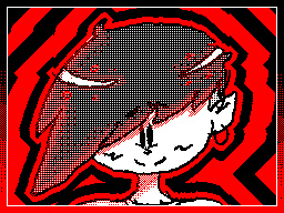 jeremy!!
