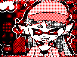 callie aori!!