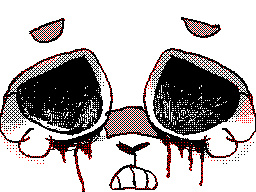 scorabun