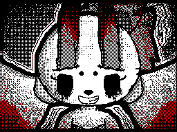 sudomemo halloween pfp