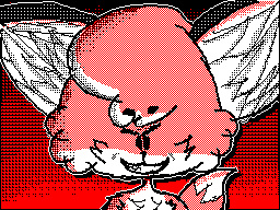 fanart for kataclawsm