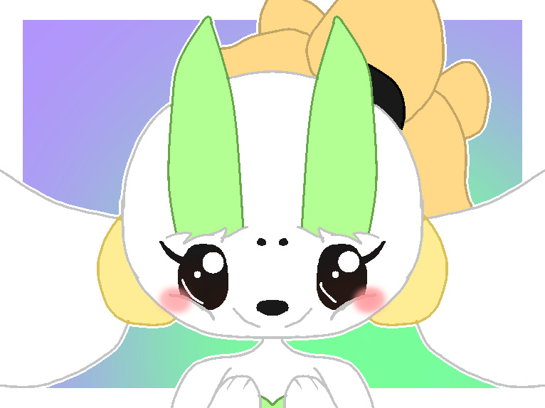 haru!!