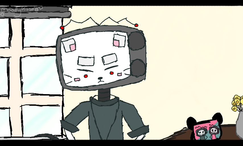 its that one meme
