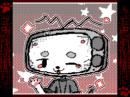 hellou!! =^o^=