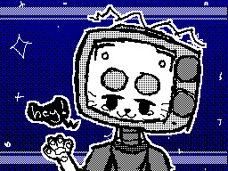hey!