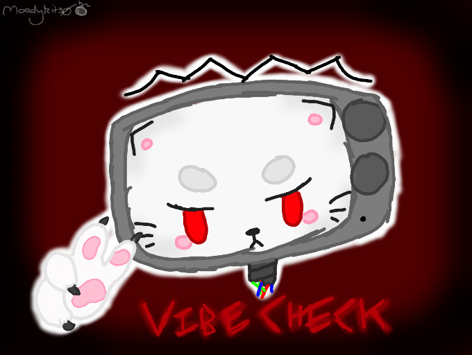 hes going to fucking kill you