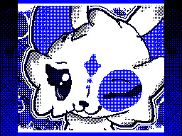 fanart for aquastar13