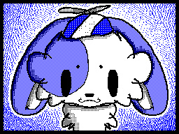 fanart for aquastar13
