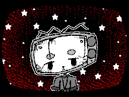 comatose