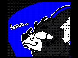 fanart for aquastar13