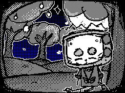 birthday drawing 2020