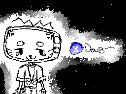 press X to doubt