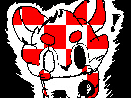 kinzoku the otter