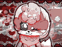 fanart for kataclawsm