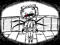 kill