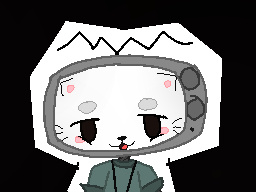 its him!!!