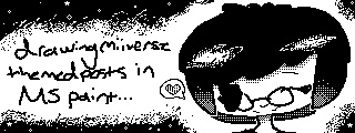 miiverse style recreation