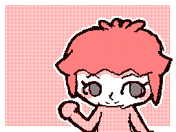 pavel