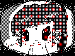 mimi