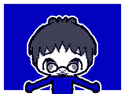 skip
