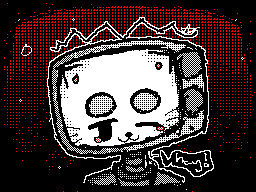 hey!