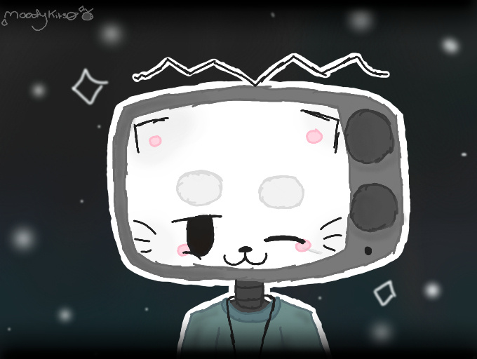 wink!!