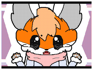 fanart for kataclawsm