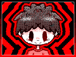 jeremy