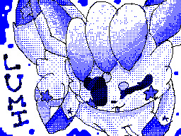 lumi.....