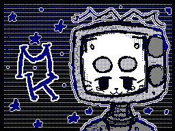 moodykitso