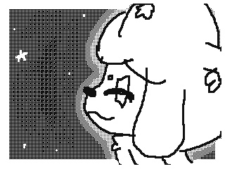 jirachi