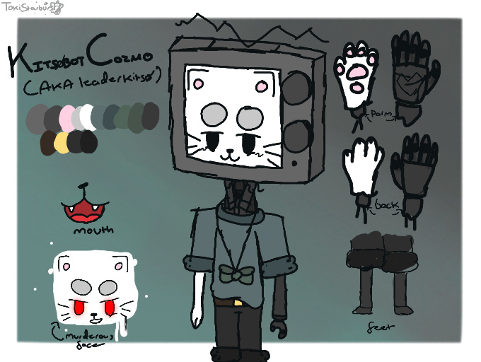 kitso ref sheet v2