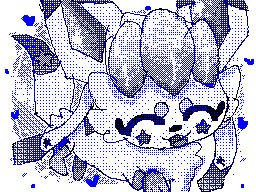 lumi!!!