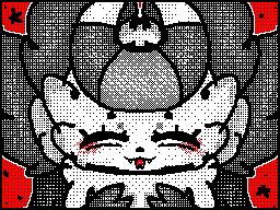 queen bee...