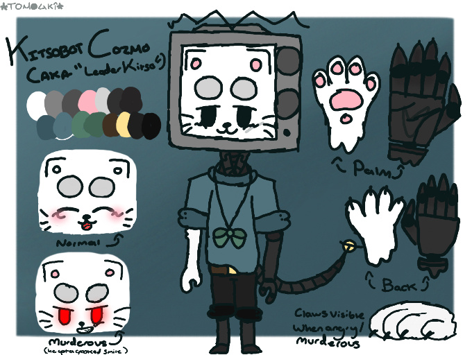 kitso ref sheet v2.1