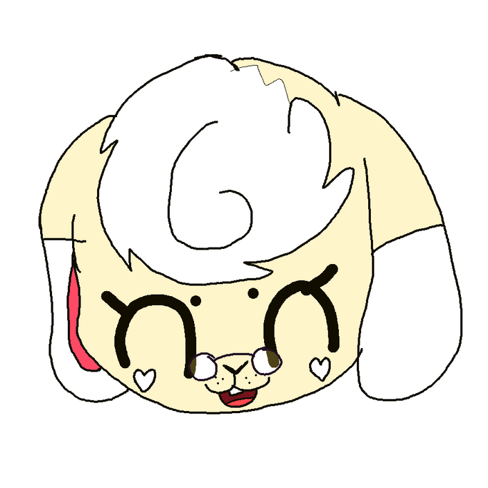 happy toki...