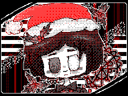 festive jacob