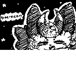 beelzeon!!