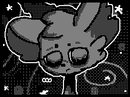 fanart for aquastar13