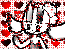 haru in my 2019 style
