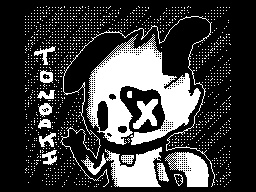 first ever pfp of tomoaki!!!