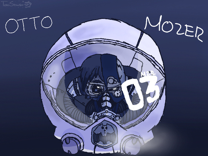 03. MZR