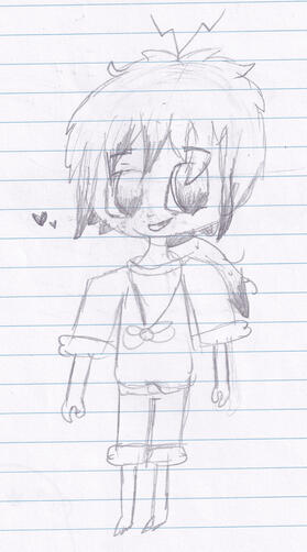 human!kitso