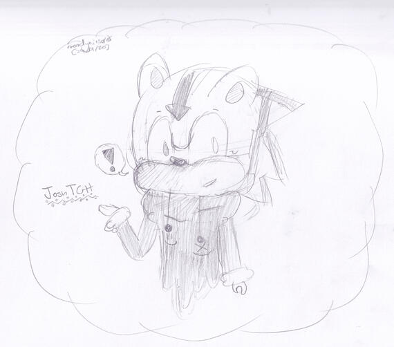 fanart for lattewiiu