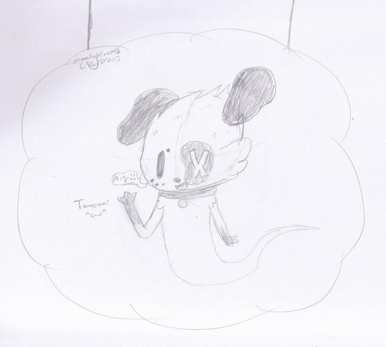 tomoaki!!